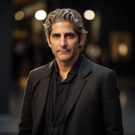 michael imperioli roles